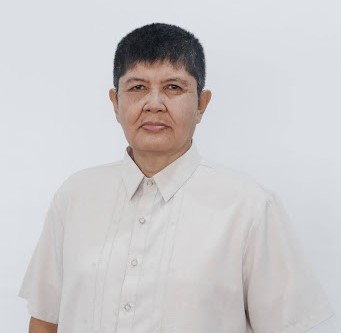 barangay-chairman-photo